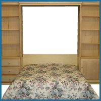 Bedroom Furniture