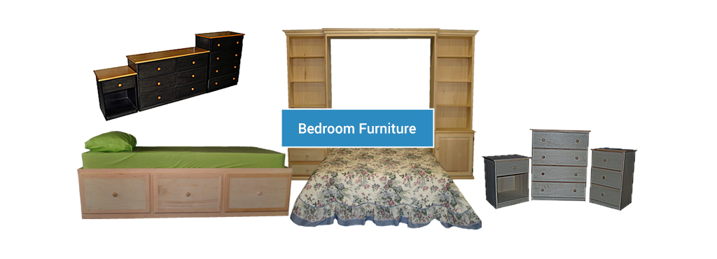 Bedroom Furniture