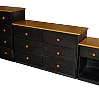 Bedroom Furniture