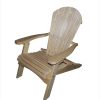 Outdoor Folding Chair