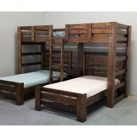 Bunk Beds